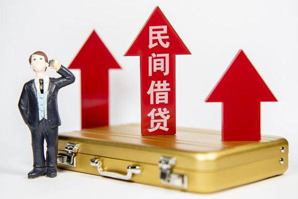成都空放私人空放联系方式