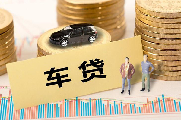成都空放个人借贷款