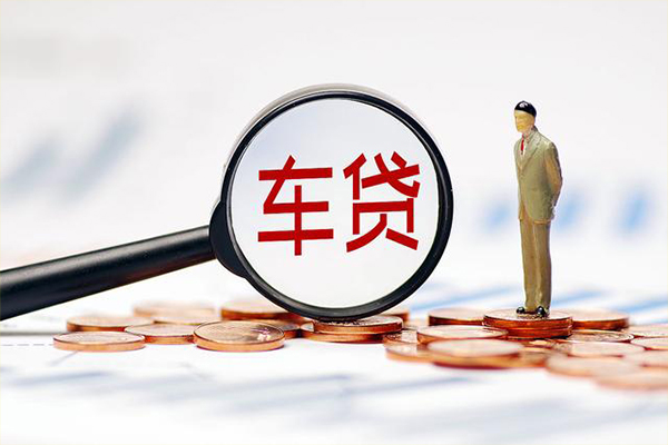 成都空放个人借贷不查征信-成都空放民间短期私借借款-成都空放无抵押私借空放