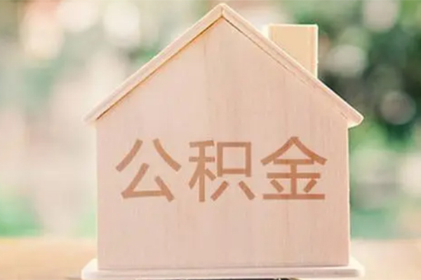 成都空放私人信用贷款-成都空放短期借款-成都空放无抵押贷款
