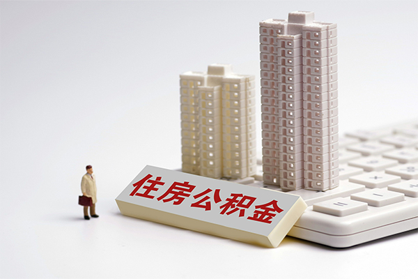 成都空放身份证借私借-成都空放短借私人-成都空放民间个人借贷