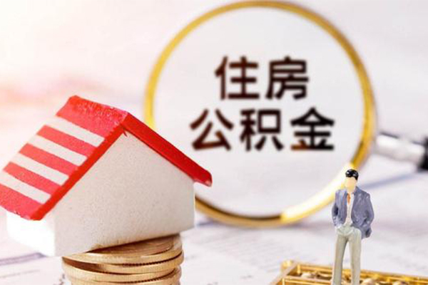 成都空放私人消费贷款-成都空放个人贷款小额贷款-成都空放私人空放联系方式