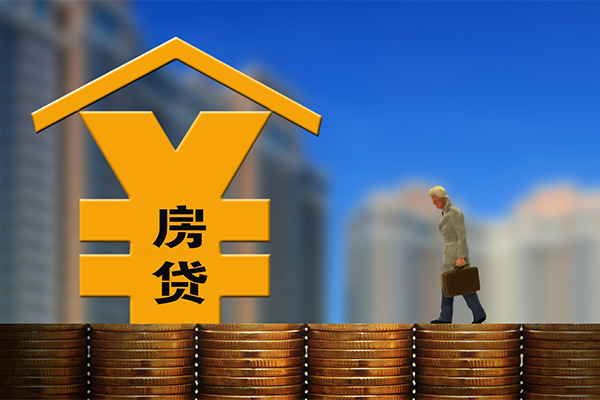 成都空放无抵押信用贷款-成都空放信用贷款-成都空放短借私人