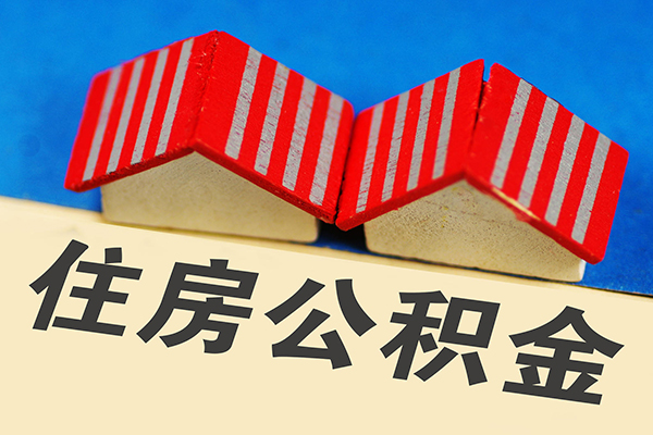 成都空放私借户不考察-成都空放快速借钱-成都空放哪里可以私人借款