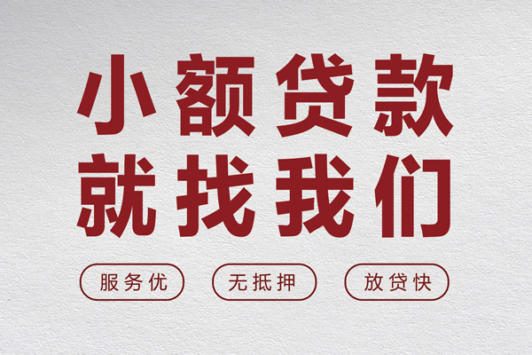 成都空放民间贷款-成都空放民间借贷当天下款-成都空放私借短借