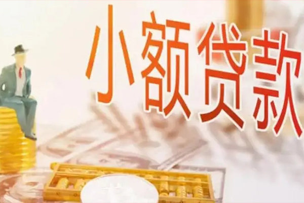 成都空放个人短借