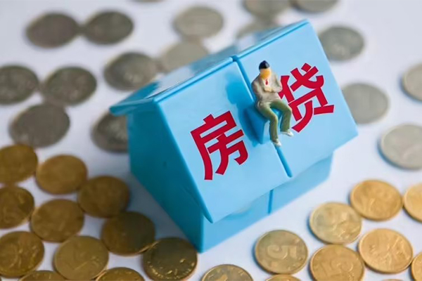 成都空放哪里可以民间借贷