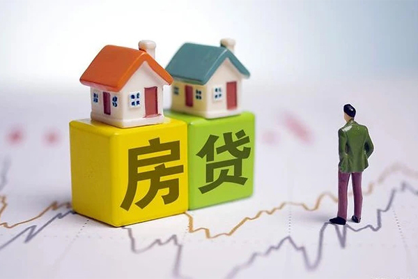 成都空放借钱找谁