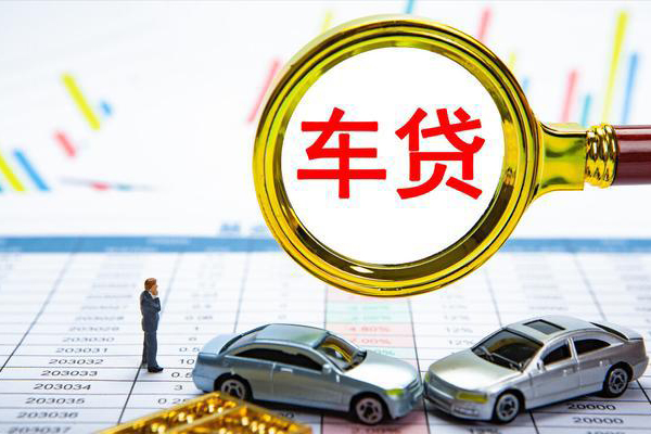 成都空放短借-成都空放私人小额贷款-成都空放无抵押贷款