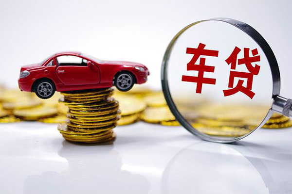 成都空放民间短期私借借款-成都空放信用贷款哪家好-成都空放小额信用贷款