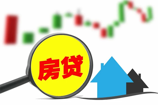 成都空放私借空放先息后本-成都空放身份证贷款分期-成都空放个人借贷电话号码