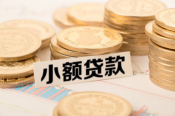 成都空放小额贷款-成都空放民间短期私借借款-成都空放急需借钱可以找我