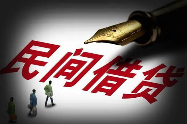 成都空放个人空放-成都空放小额贷款正规的-成都空放借钱找谁