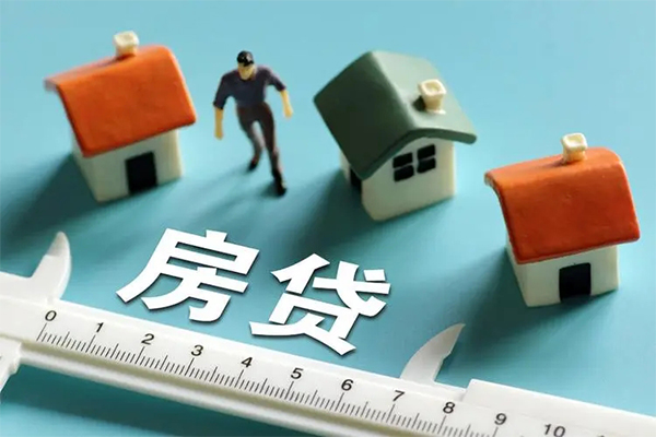 成都空放哪有个人借贷-成都空放靠谱个人借钱-成都空放短借